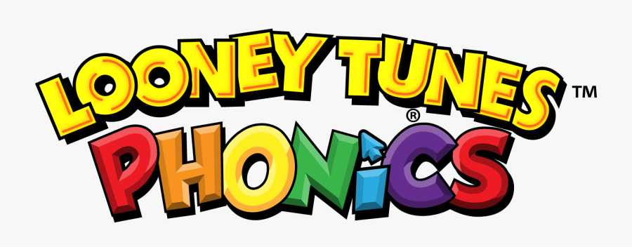 "the Bugs Bunny/looney Tunes Comedy Hour" (1985), Transparent Clipart