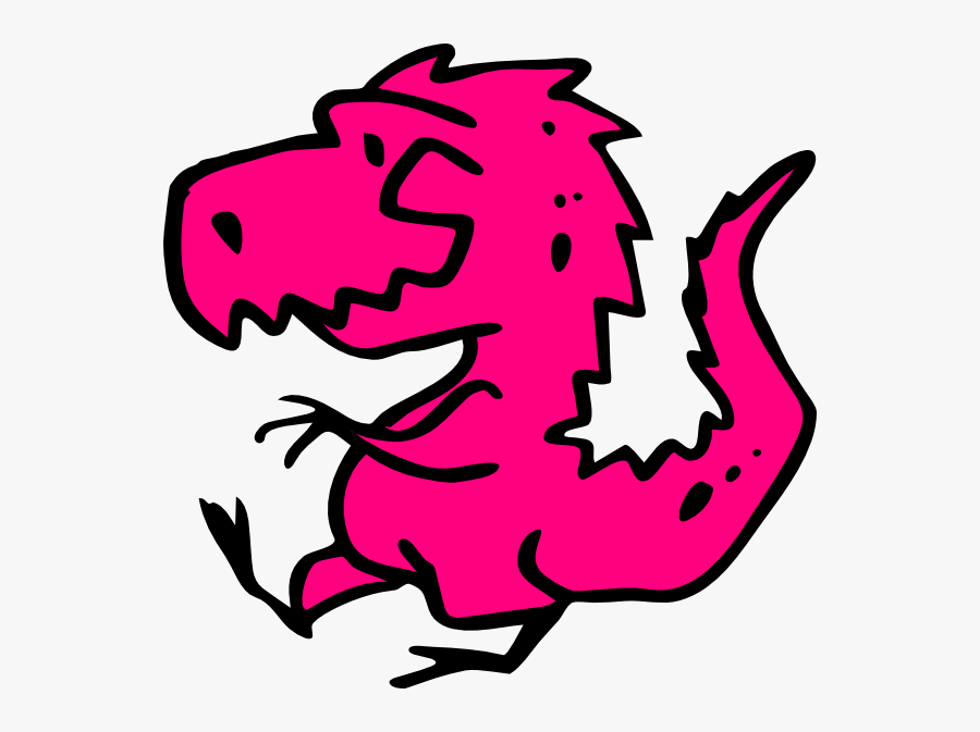Dinosaur Pictures For Kids, Transparent Clipart