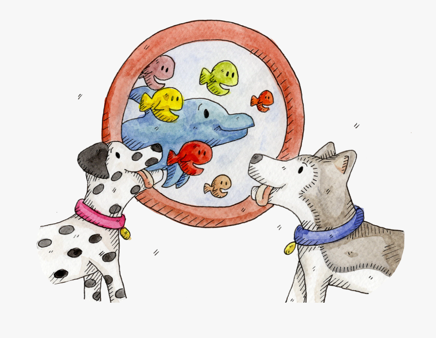 Phonics Clip Art, Transparent Clipart