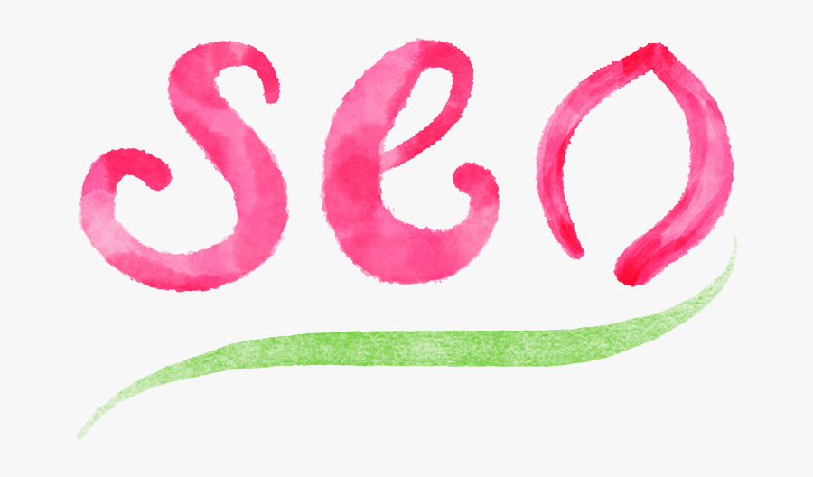 Combining These Elements With Watercolors, I Wanted, Transparent Clipart