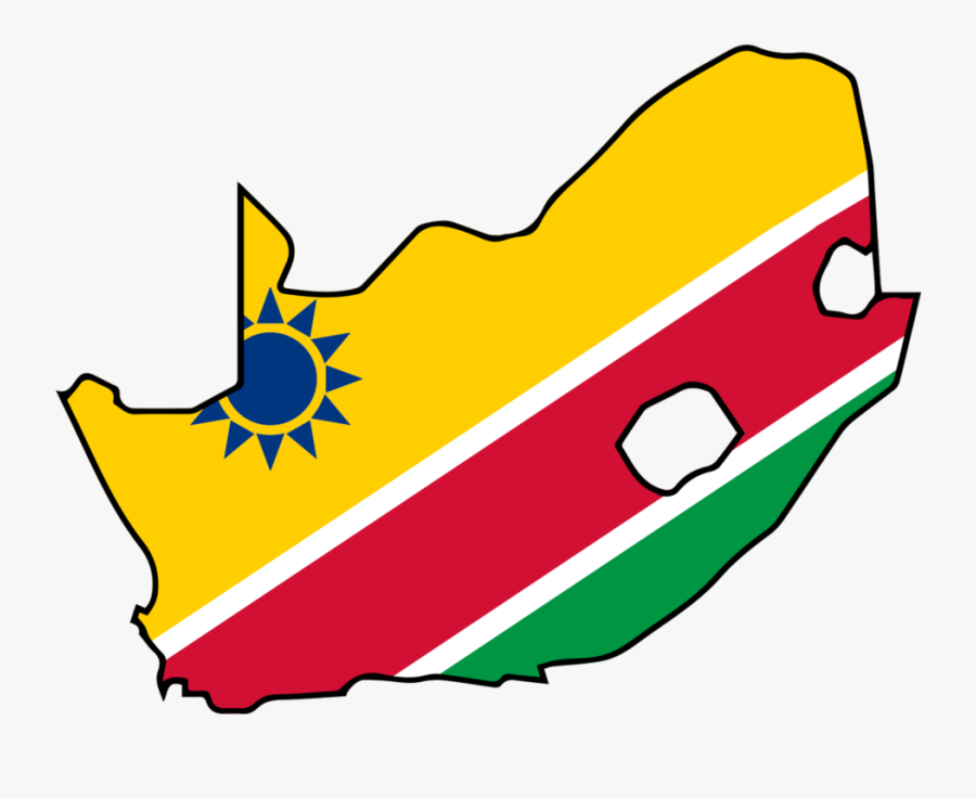 We Wanted To Put Together A Massive Pitch But We Don"t, Transparent Clipart