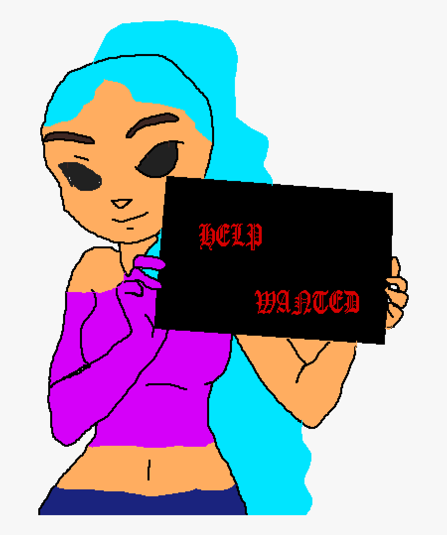 Clip Art, Transparent Clipart