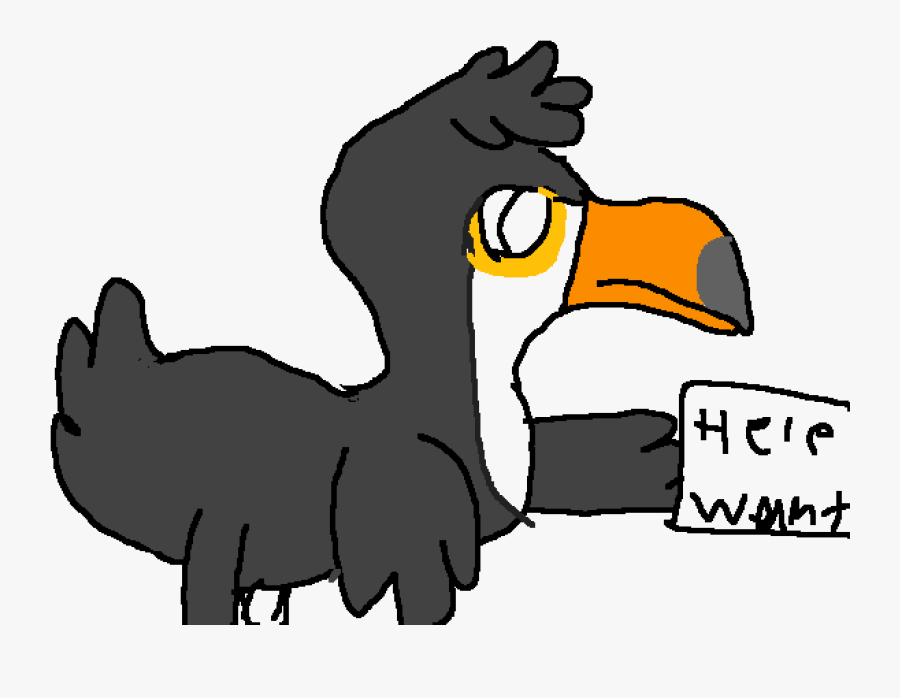 Cartoon, Transparent Clipart