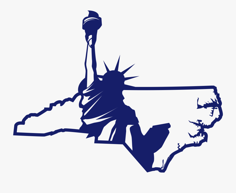 Help Wanted Clip Art, Transparent Clipart