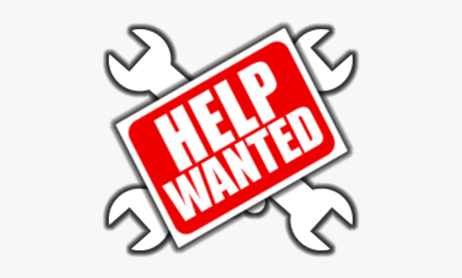 Emblem, Transparent Clipart