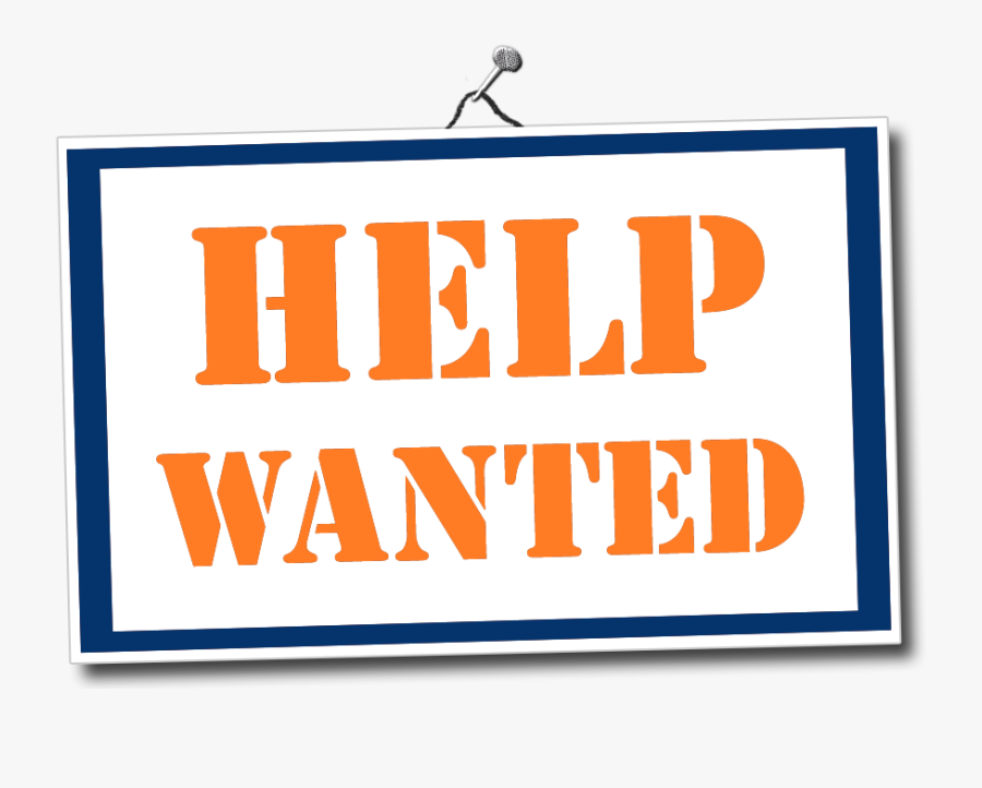 La-96 Nike Missile Site, Transparent Clipart