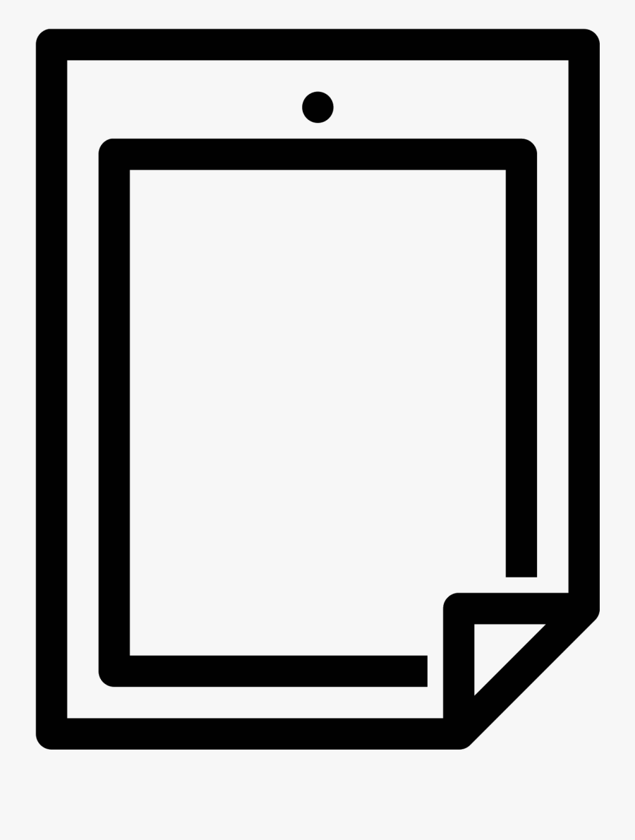 Clip Art, Transparent Clipart