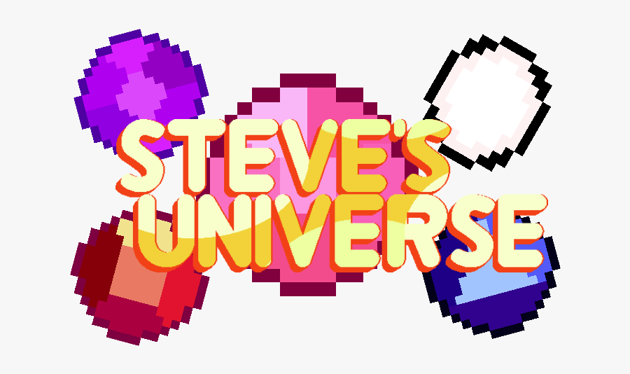Have You Ever Wanted To Harness The Power Of A Gem, - Minecraft Mods 1.12 2 Steven Universe, Transparent Clipart