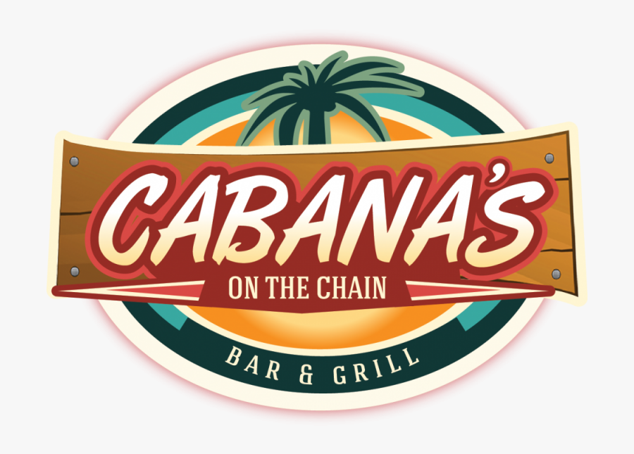 Micheladas, Transparent Clipart