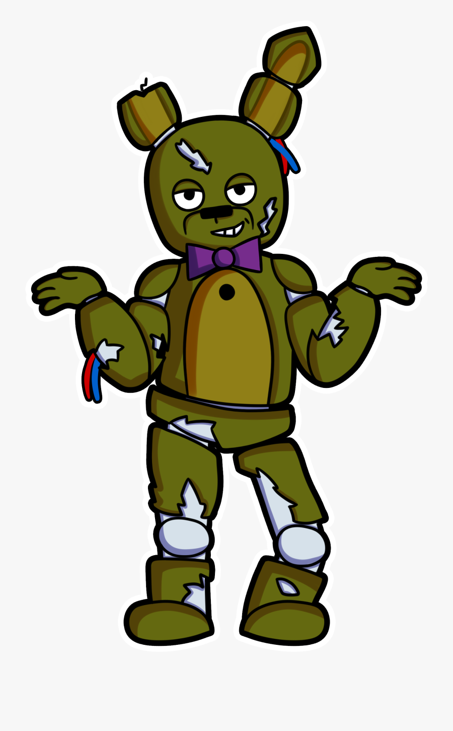 Cartoon, Transparent Clipart