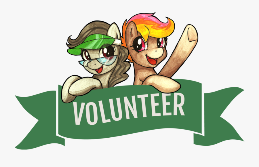 Everfree Northwest For - Cartoon, Transparent Clipart