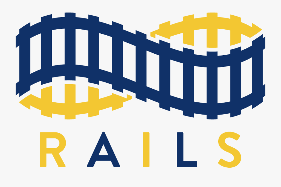 Home - Rails Library Jobs, Transparent Clipart