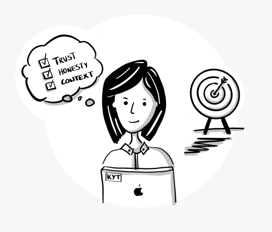 Cartoon, Transparent Clipart