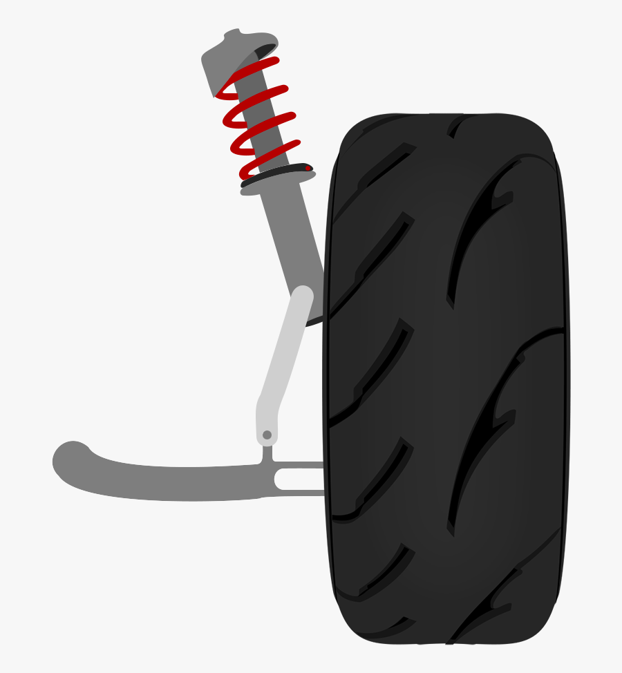 Svg Royalty Free Library Buttons For Free - Bmw M3 E36 Racing Parts, Transparent Clipart