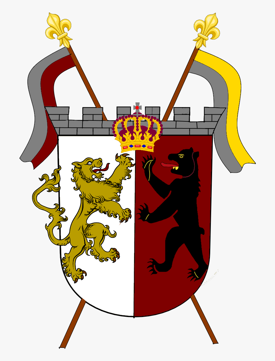 Clip Art, Transparent Clipart