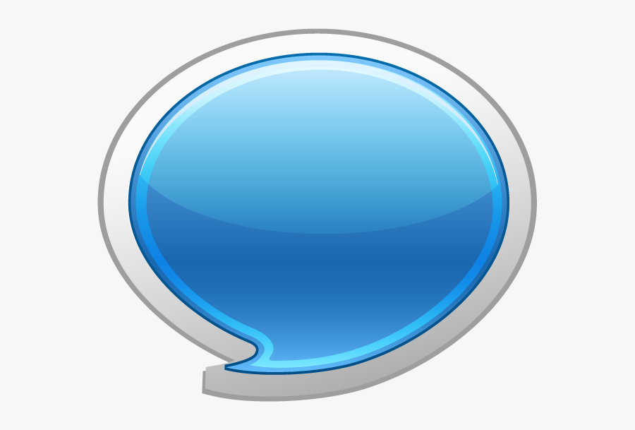 Circle, Transparent Clipart