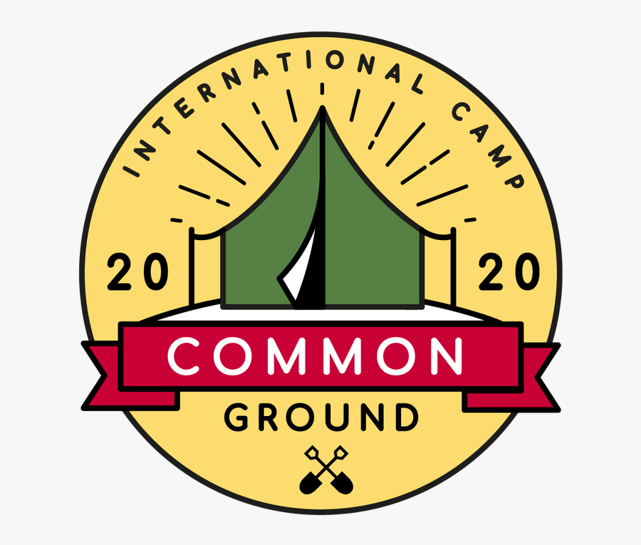 90 Degree Angle In Circle, Transparent Clipart