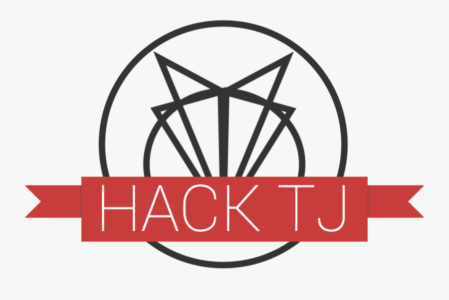 Hack Tj - Graphic Design, Transparent Clipart