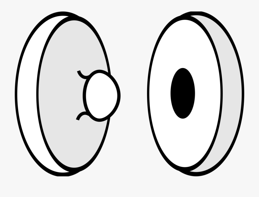 Monochrome Photography,text,rim - Popper Button Clip Art, Transparent Clipart