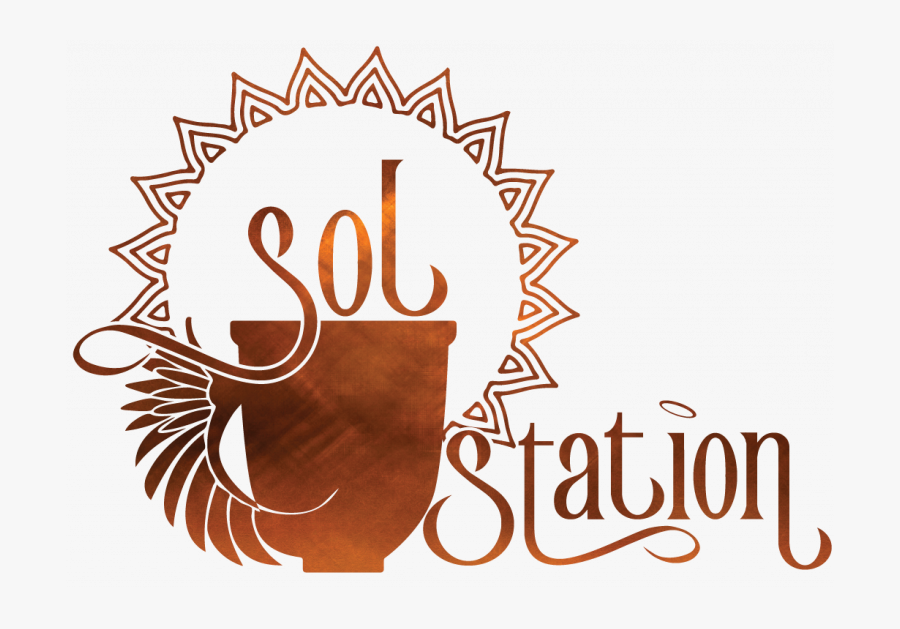 Signing Agent, Transparent Clipart