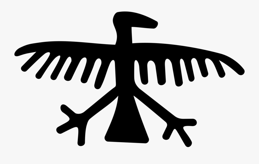 Petroglyph Clipart, Transparent Clipart