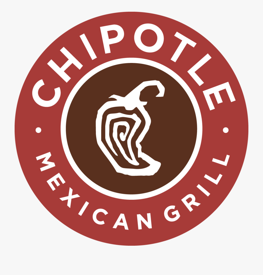 Scam Alert Avoid Holiday Frauds Via Email - Chipotle Mexican Grill Logo, Transparent Clipart
