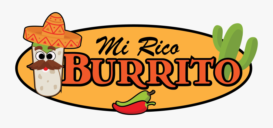 Transparent Tamale Clipart, Transparent Clipart