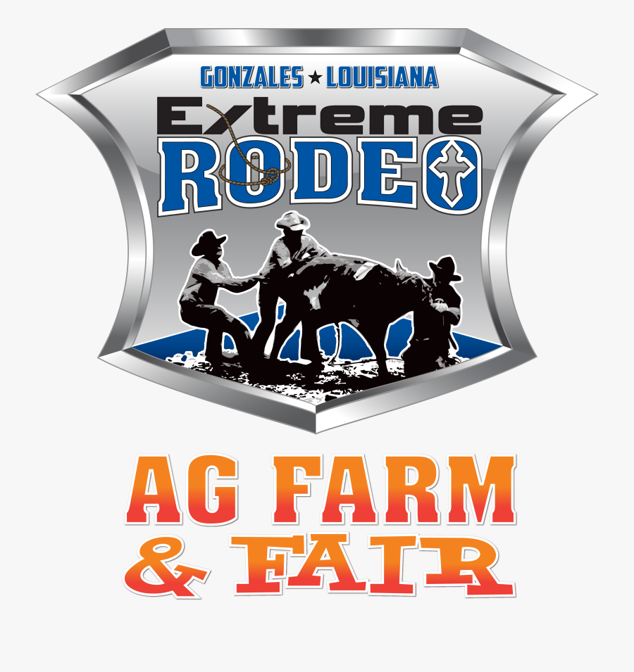 Poster, Transparent Clipart