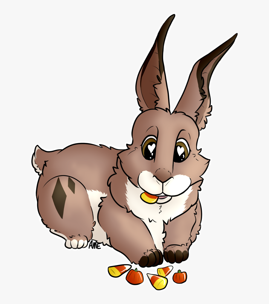 Transparent Burrito Clipart - Cartoon, Transparent Clipart