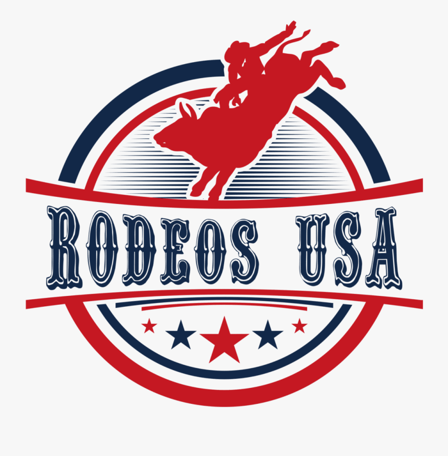 Leon Iowa Rodeo 2019, Transparent Clipart