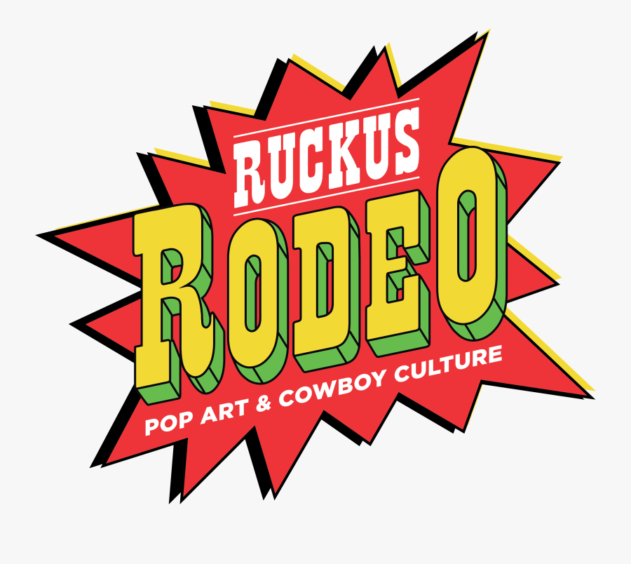 Nei Mongol Zhongyou Fc, Transparent Clipart