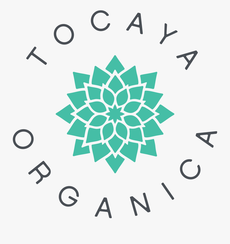 Dos Burritos Mexican Restaurant Delivery • Order Online - Tocaya Organica San Diego, Transparent Clipart