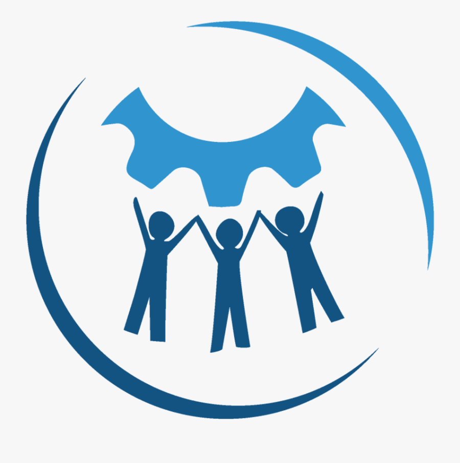 Social Development Pillar Clipart , Png Download, Transparent Clipart