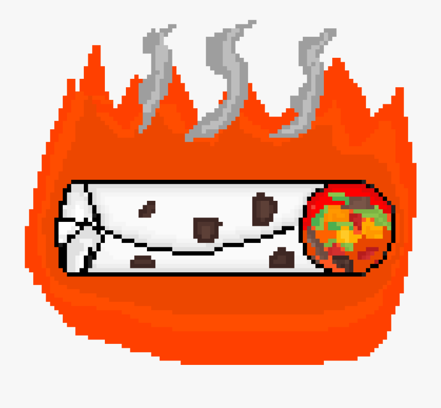 Illustration, Transparent Clipart