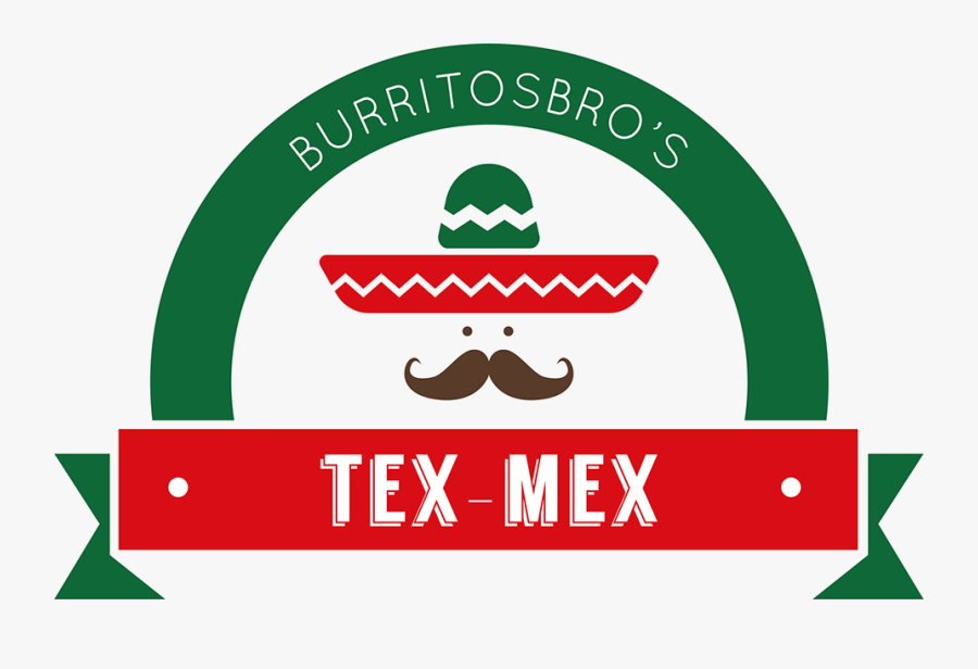 Logos Para Cocina Economica, Transparent Clipart