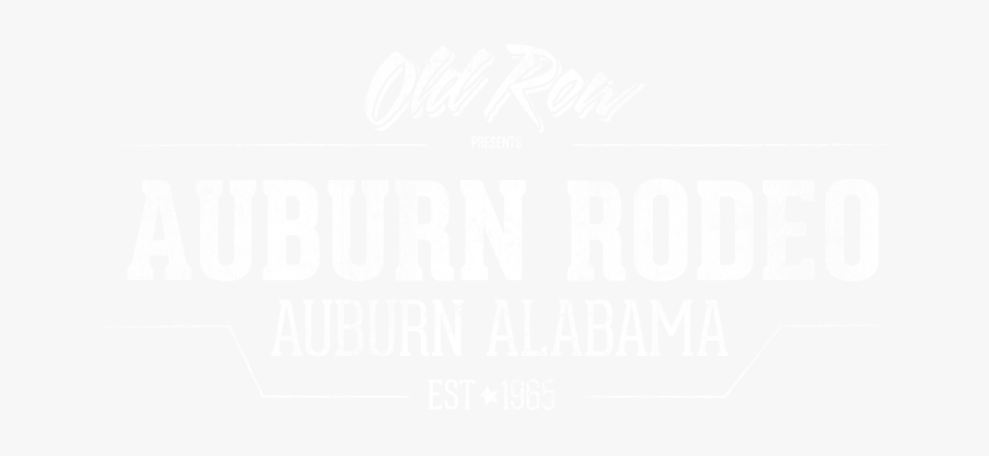 Alpha Psi Rodeo Logo - Calligraphy, Transparent Clipart