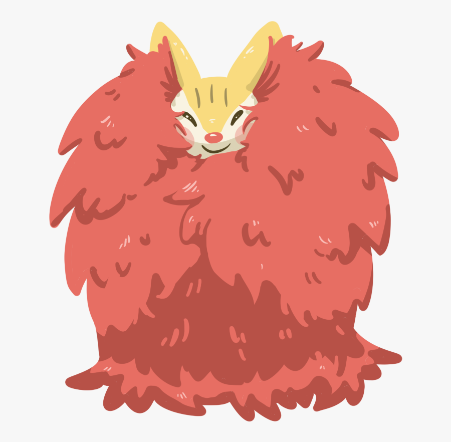 Illustration, Transparent Clipart