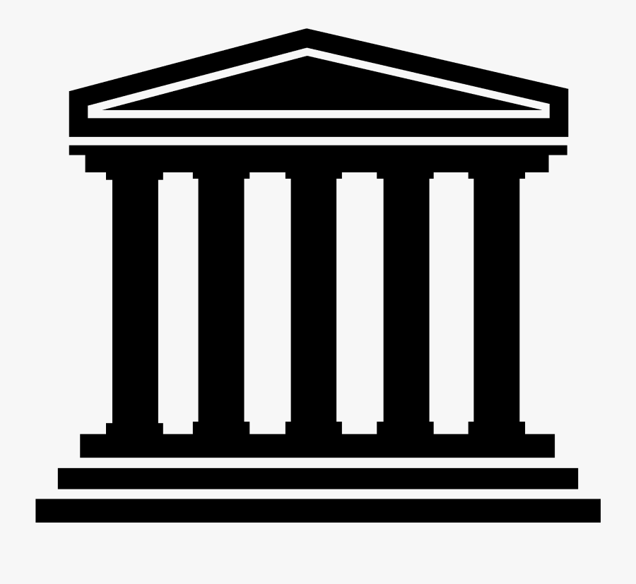 Noc Program Presentation V1 - 5 Pillars Of Mystery, Transparent Clipart