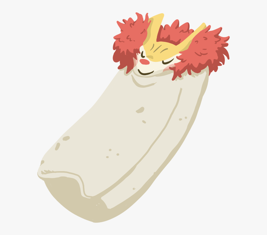 Illustration, Transparent Clipart