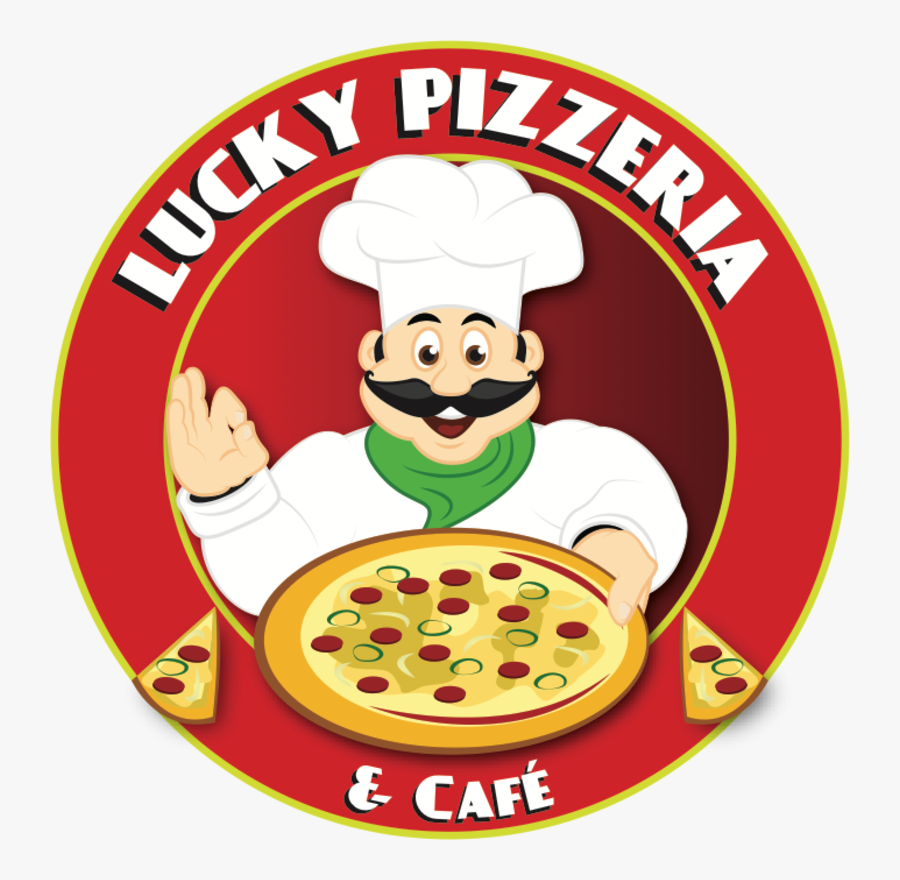 Transparent Quesadilla Clipart - Army Veteran 82nd Airborne, Transparent Clipart