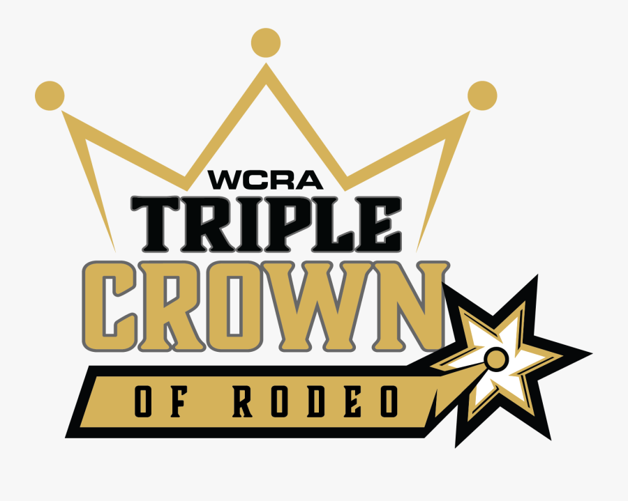 Graphic Design, Transparent Clipart