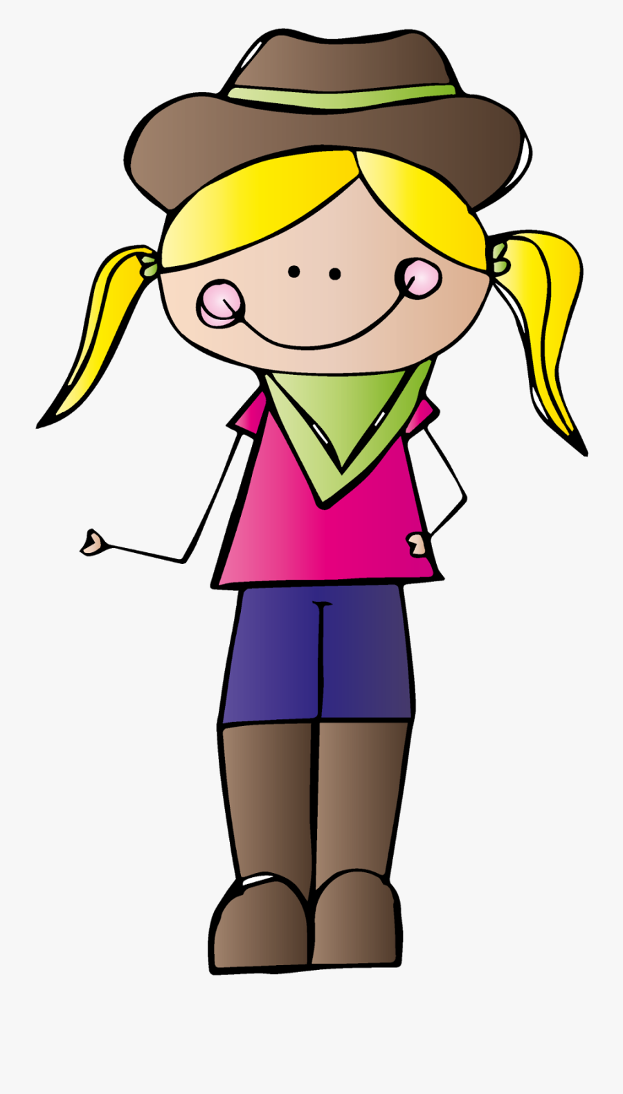 Rodeo De Emociones - Cartoon, Transparent Clipart