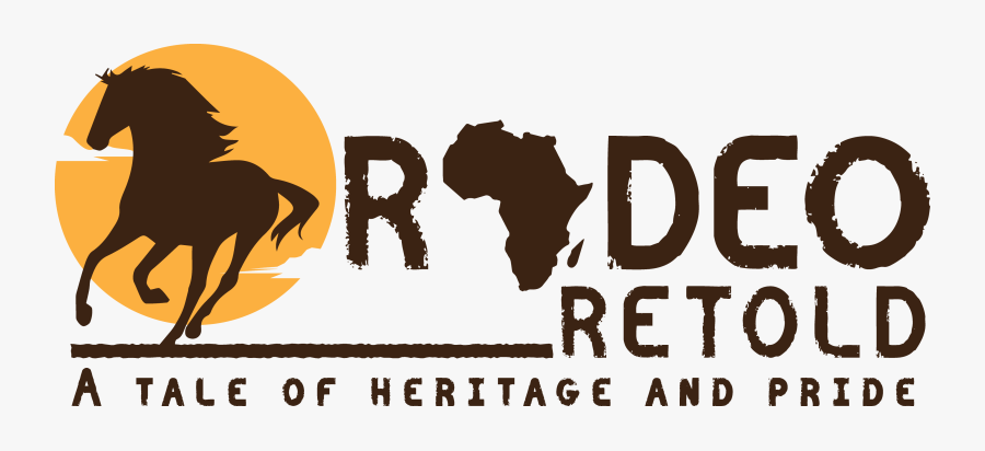 Silhouette, Transparent Clipart