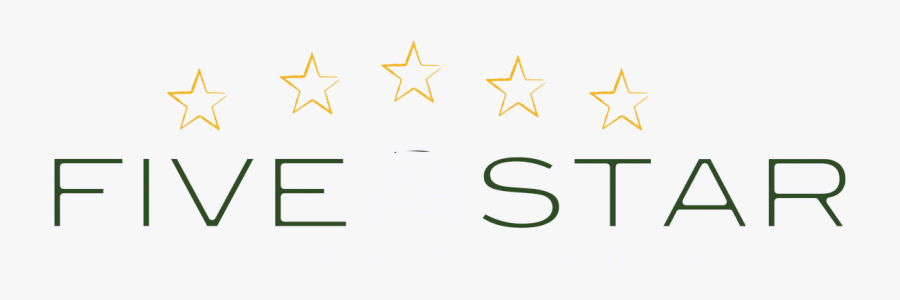 Powered By Media Pillars Clipart , Png Download, Transparent Clipart