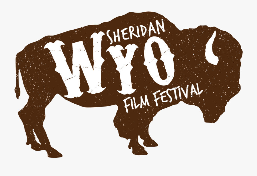 Bull, Transparent Clipart