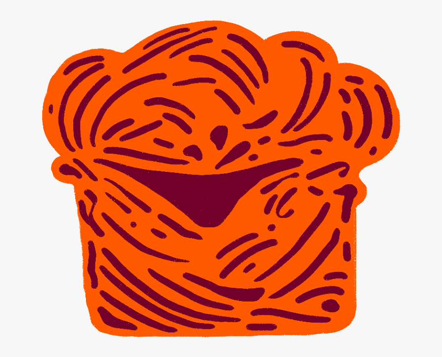 Illustration, Transparent Clipart