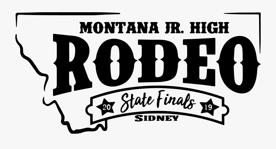 Rodeo Logo"
 Class="img Responsive True Size, Transparent Clipart