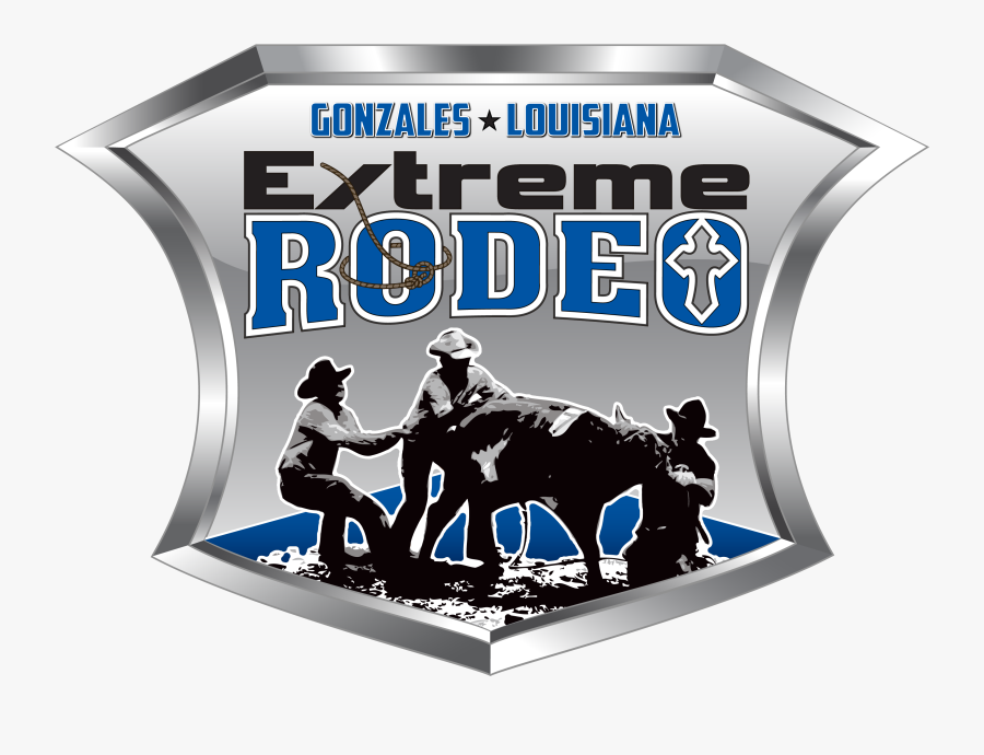 Poster, Transparent Clipart