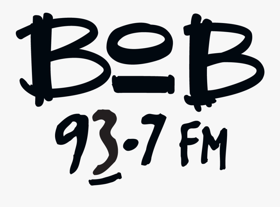 Reno Clipart , Png Download - Calligraphy, Transparent Clipart