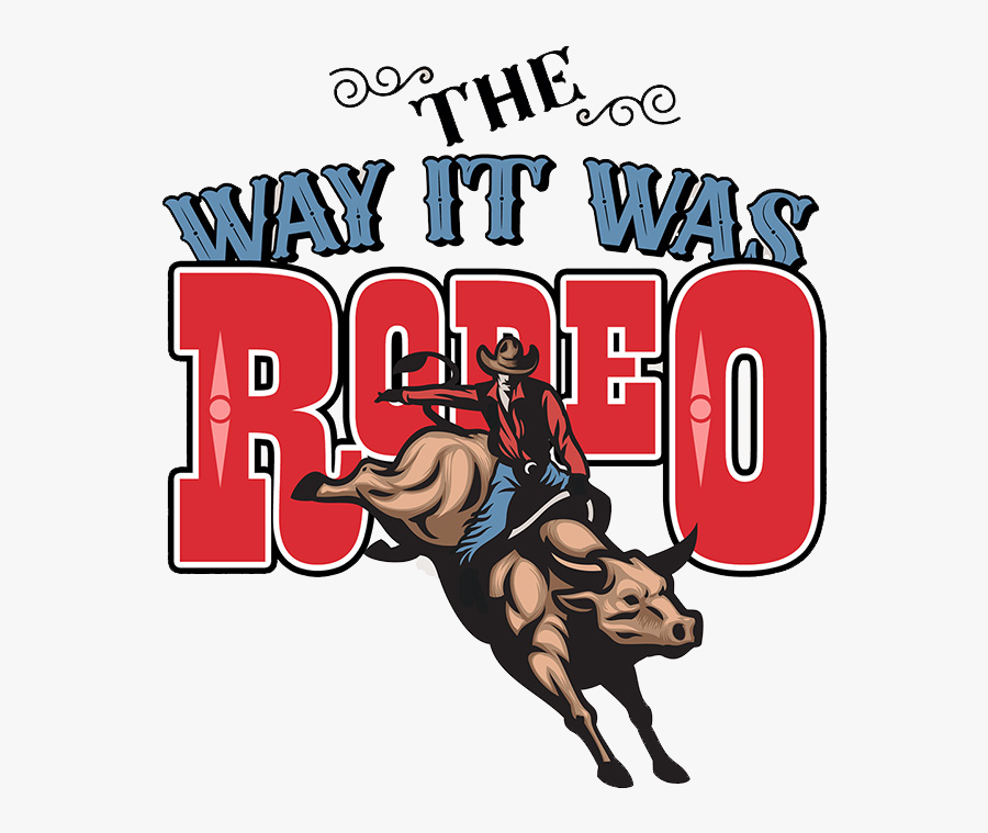 Wayitwaslogo - Poster, Transparent Clipart